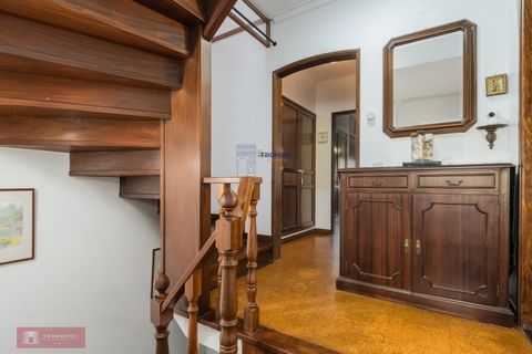 Villa i Carcavelos, Lisbon, Carcavelos - € 650.000 | Ref: TPH160-01 - foto 23