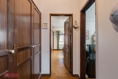 Villa i Carcavelos, Lisbon, Carcavelos - € 650.000 | Ref: TPH160-01 - foto 25