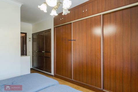 Villa i Carcavelos, Lisbon, Carcavelos - € 650.000 | Ref: TPH160-01 - foto 29