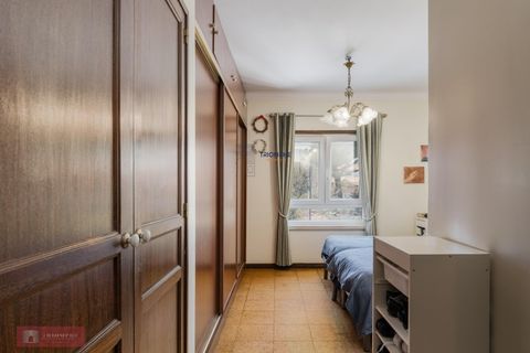 Villa i Carcavelos, Lisbon, Carcavelos - € 650.000 | Ref: TPH160-01 - foto 30