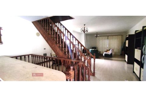 Villa i Boa Vista, Leiria, Boa Vista - € 345.000 | Ref: TPH233-20 - foto 5