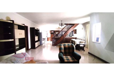 Villa i Boa Vista, Leiria, Boa Vista - € 345.000 | Ref: TPH233-20 - foto 6