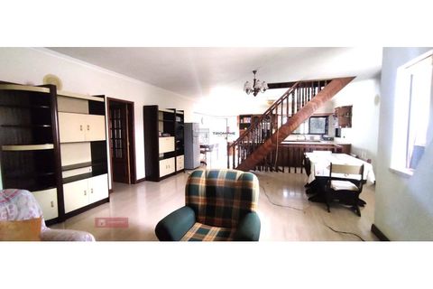 Villa i Boa Vista, Leiria, Boa Vista - € 345.000 | Ref: TPH233-20 - foto 8