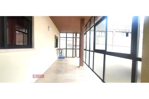Villa i Boa Vista, Leiria, Boa Vista - € 345.000 | Ref: TPH233-20 - foto 10