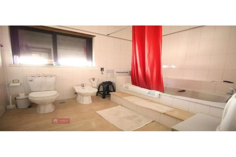 Villa i Boa Vista, Leiria, Boa Vista - € 345.000 | Ref: TPH233-20 - foto 11