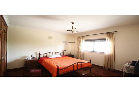 Villa i Boa Vista, Leiria, Boa Vista - € 345.000 | Ref: TPH233-20 - foto 12
