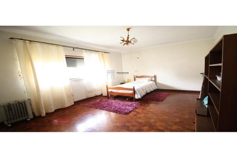 Villa i Boa Vista, Leiria, Boa Vista - € 345.000 | Ref: TPH233-20 - foto 14