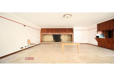 Villa i Boa Vista, Leiria, Boa Vista - € 345.000 | Ref: TPH233-20 - foto 18