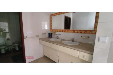 Villa i Boa Vista, Leiria, Boa Vista - € 345.000 | Ref: TPH233-20 - foto 19