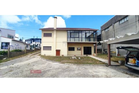 Villa i Boa Vista, Leiria, Boa Vista - € 345.000 | Ref: TPH233-20 - foto 20