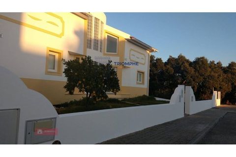Villa a Constancia, Santarem, Constancia - € 380.000 | Ref: TPH001-368 - foto 2