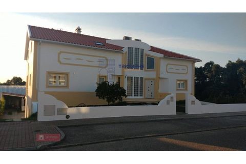 Villa a Constancia, Santarem, Constancia - € 380.000 | Ref: TPH001-368 - foto 4