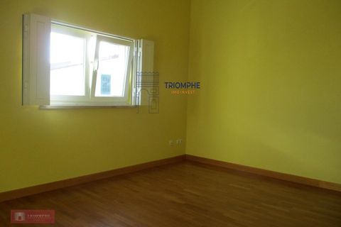 Villa a Constancia, Santarem, Constancia - € 380.000 | Ref: TPH001-368 - foto 5