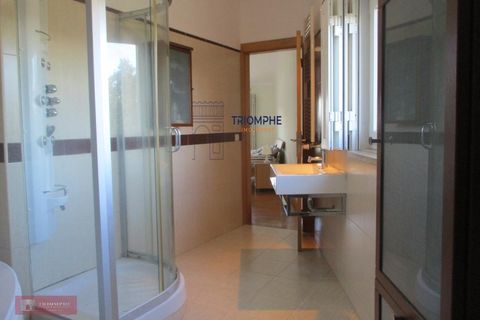 Villa a Constancia, Santarem, Constancia - € 380.000 | Ref: TPH001-368 - foto 7
