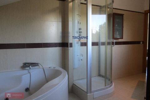 Villa a Constancia, Santarem, Constancia - € 380.000 | Ref: TPH001-368 - foto 8