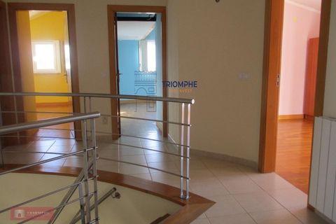 Villa a Constancia, Santarem, Constancia - € 380.000 | Ref: TPH001-368 - foto 16