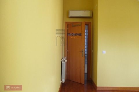 Villa a Constancia, Santarem, Constancia - € 380.000 | Ref: TPH001-368 - foto 17