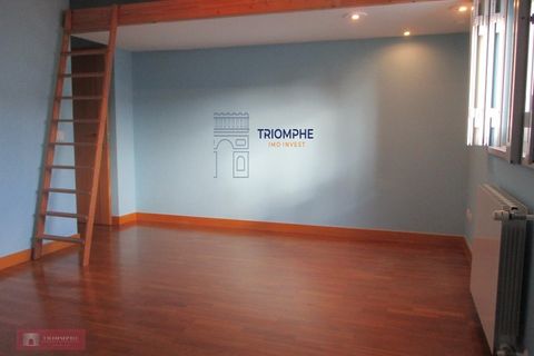 Villa a Constancia, Santarem, Constancia - € 380.000 | Ref: TPH001-368 - foto 18