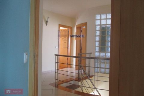 Villa a Constancia, Santarem, Constancia - € 380.000 | Ref: TPH001-368 - foto 19