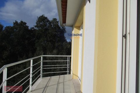 Villa a Constancia, Santarem, Constancia - € 380.000 | Ref: TPH001-368 - foto 20