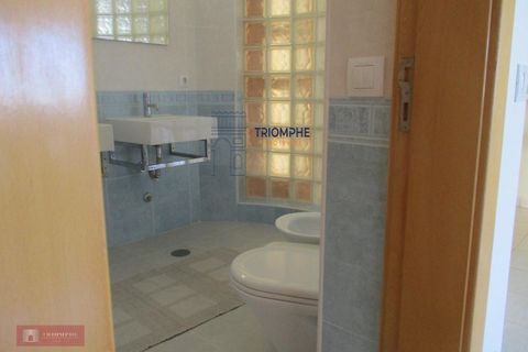 Villa a Constancia, Santarem, Constancia - € 380.000 | Ref: TPH001-368 - foto 22