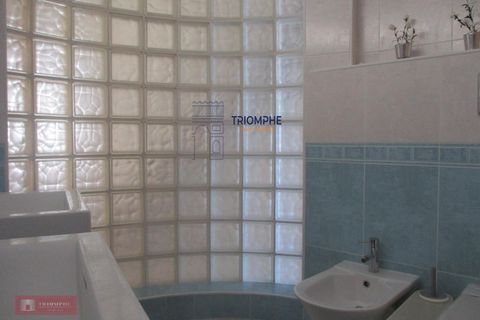 Villa a Constancia, Santarem, Constancia - € 380.000 | Ref: TPH001-368 - foto 23