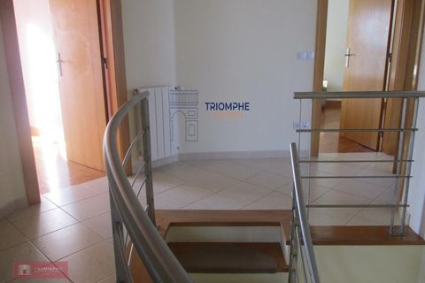 Villa a Constancia, Santarem, Constancia - € 380.000 | Ref: TPH001-368 - foto 24