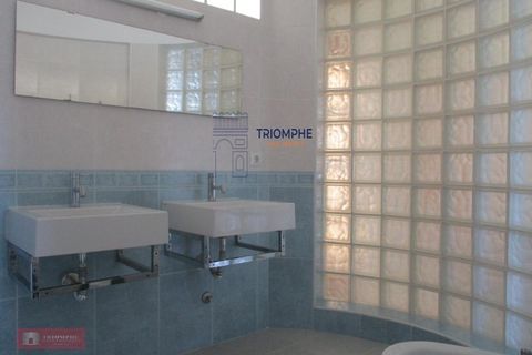 Villa a Constancia, Santarem, Constancia - € 380.000 | Ref: TPH001-368 - foto 25