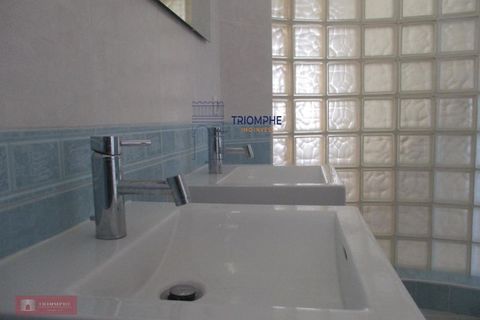 Villa a Constancia, Santarem, Constancia - € 380.000 | Ref: TPH001-368 - foto 26