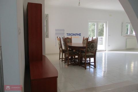 Villa a Constancia, Santarem, Constancia - € 380.000 | Ref: TPH001-368 - foto 28