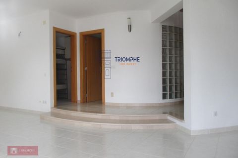 Villa a Constancia, Santarem, Constancia - € 380.000 | Ref: TPH001-368 - foto 29