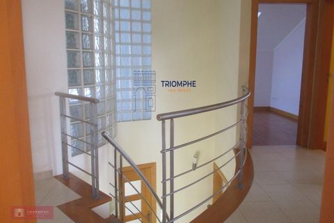 Villa a Constancia, Santarem, Constancia - € 380.000 | Ref: TPH001-368 - foto 30