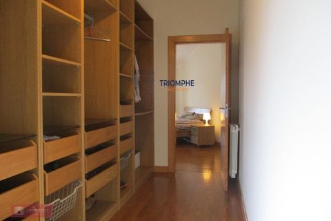 Villa a Constancia, Santarem, Constancia - € 380.000 | Ref: TPH001-368 - foto 31