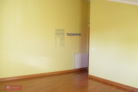 Villa a Constancia, Santarem, Constancia - € 380.000 | Ref: TPH001-368 - foto 32