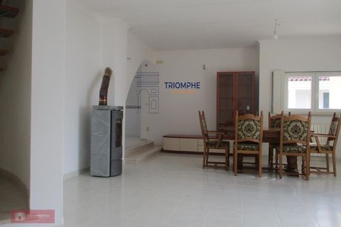 Villa a Constancia, Santarem, Constancia - € 380.000 | Ref: TPH001-368 - foto 33