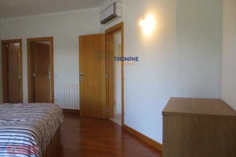 Villa a Constancia, Santarem, Constancia - € 380.000 | Ref: TPH001-368 - foto 35