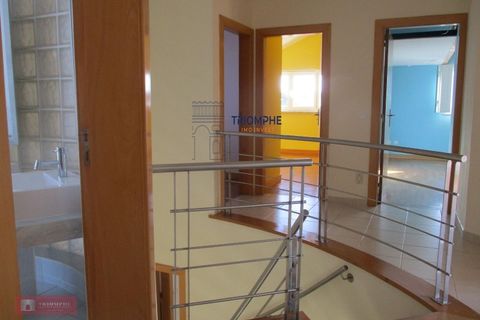 Villa a Constancia, Santarem, Constancia - € 380.000 | Ref: TPH001-368 - foto 36