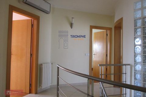 Villa a Constancia, Santarem, Constancia - € 380.000 | Ref: TPH001-368 - foto 37