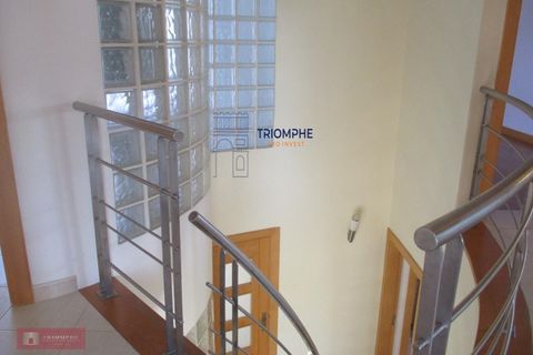Villa a Constancia, Santarem, Constancia - € 380.000 | Ref: TPH001-368 - foto 39
