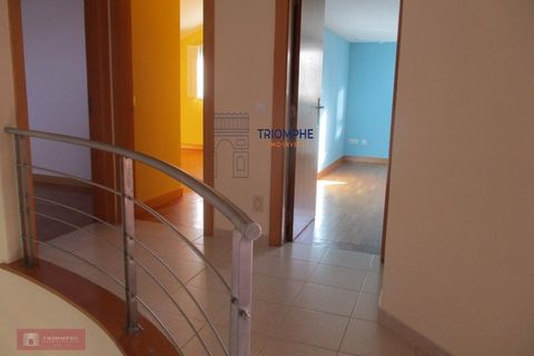 Villa a Constancia, Santarem, Constancia - € 380.000 | Ref: TPH001-368 - foto 40