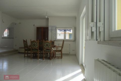 Villa a Constancia, Santarem, Constancia - € 380.000 | Ref: TPH001-368 - foto 43