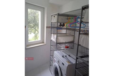 Villa a Constancia, Santarem, Constancia - € 380.000 | Ref: TPH001-368 - foto 44