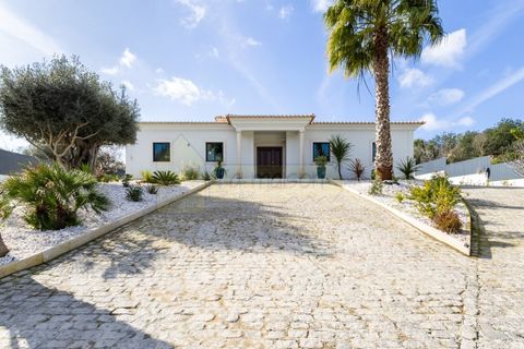 Villa a Boliqueime, Faro, Boliqueime - € 1.620.000 | Ref: M186C - foto 3