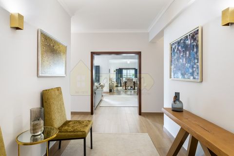 Villa a Boliqueime, Faro, Boliqueime - € 1.620.000 | Ref: M186C - foto 4