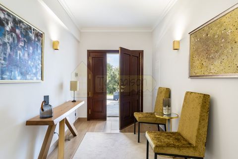 Villa a Boliqueime, Faro, Boliqueime - € 1.620.000 | Ref: M186C - foto 6