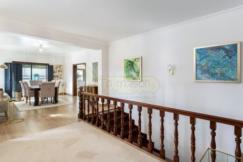 Villa a Boliqueime, Faro, Boliqueime - € 1.620.000 | Ref: M186C - foto 7