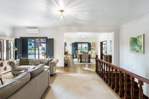 Villa a Boliqueime, Faro, Boliqueime - € 1.620.000 | Ref: M186C - foto 8