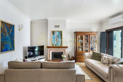 Villa a Boliqueime, Faro, Boliqueime - € 1.620.000 | Ref: M186C - foto 9