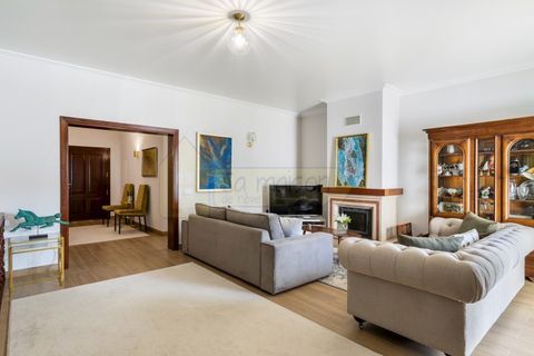 Villa a Boliqueime, Faro, Boliqueime - € 1.620.000 | Ref: M186C - foto 10