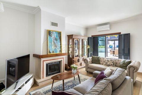 Villa a Boliqueime, Faro, Boliqueime - € 1.620.000 | Ref: M186C - foto 11